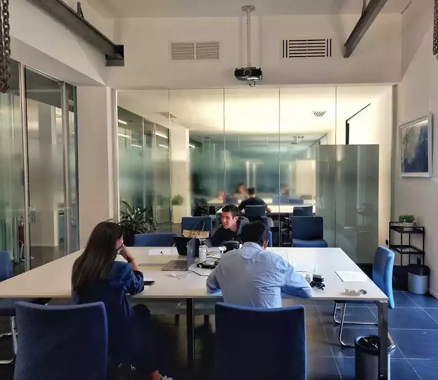 Changes-Coworking-1
