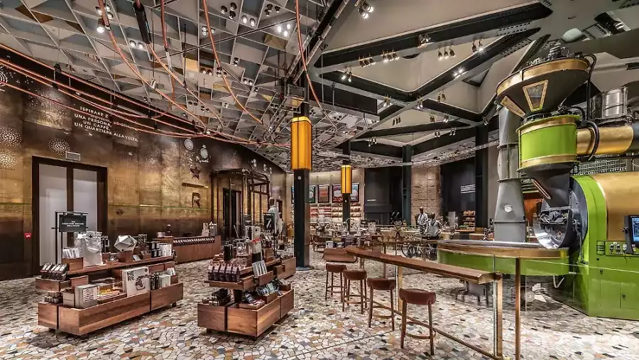 Starbucks-Reserve-Roastery-Milano-2