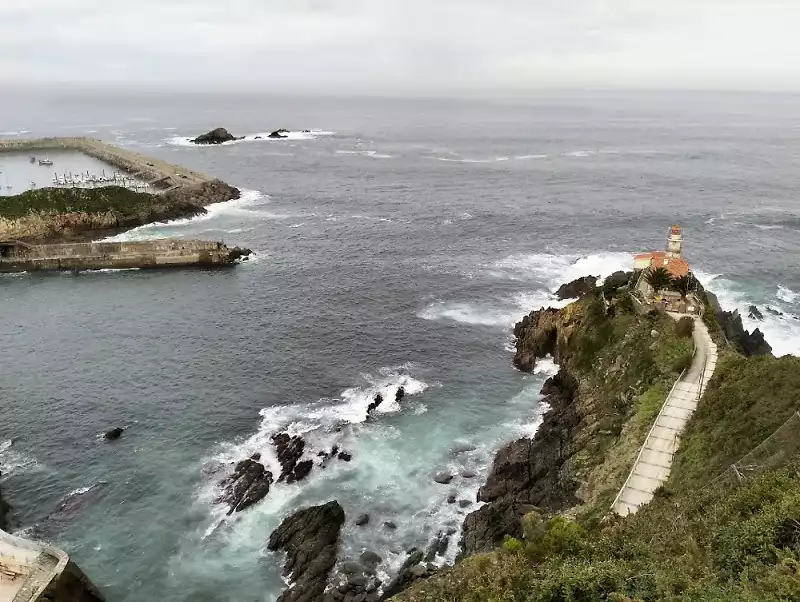 Cudillero-Village-&-Lookout-2
