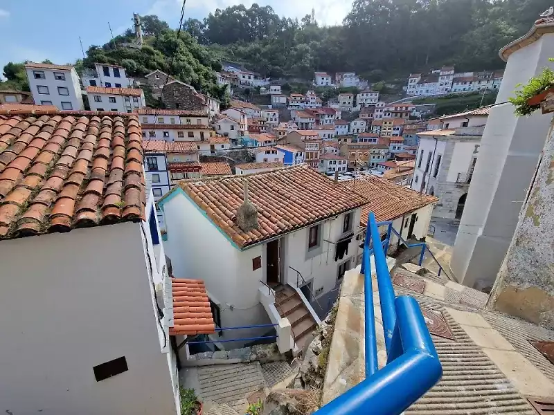 Cudillero-Village-&-Lookout-1