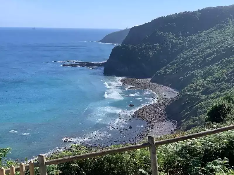 San-Juan-de-Gaztelugatxe-2