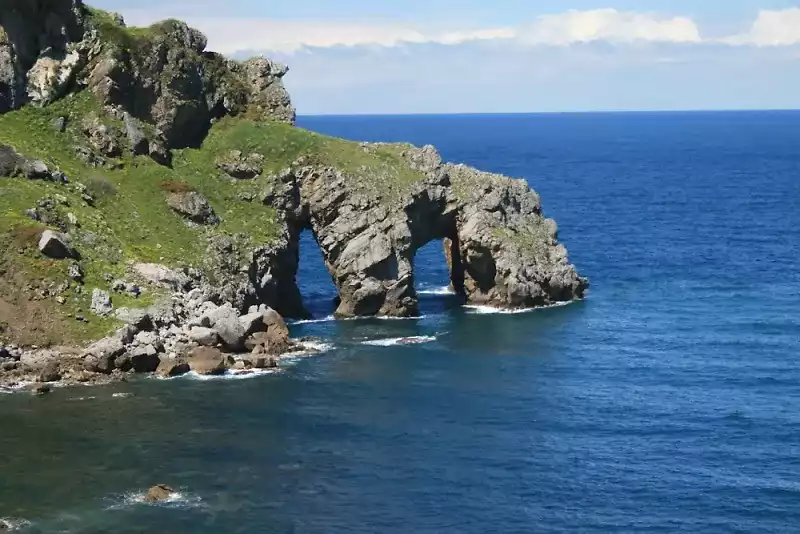 San-Juan-de-Gaztelugatxe-1
