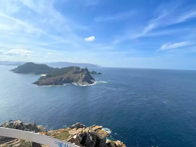 Cies-Islands-1