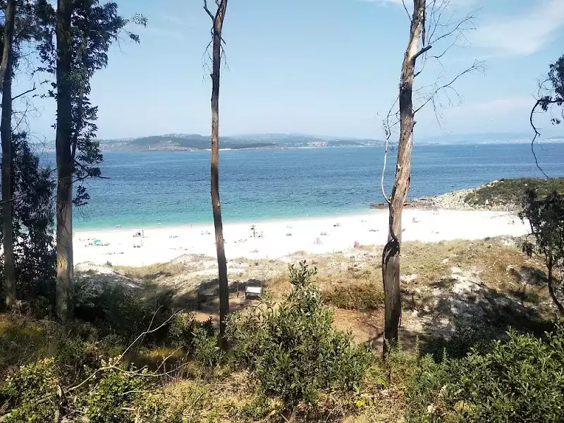Cies-Islands-2