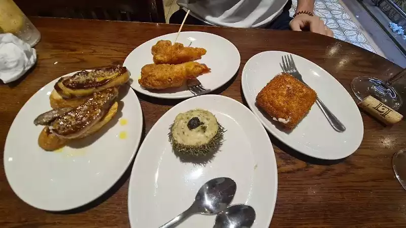 Ruta-de-pintxos-2