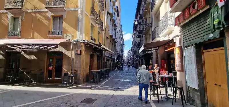 Ruta-de-pintxos-1
