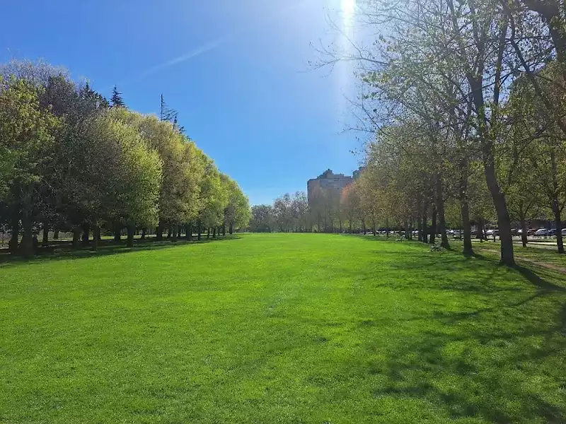 Ciudadela-de-Pamplona-1