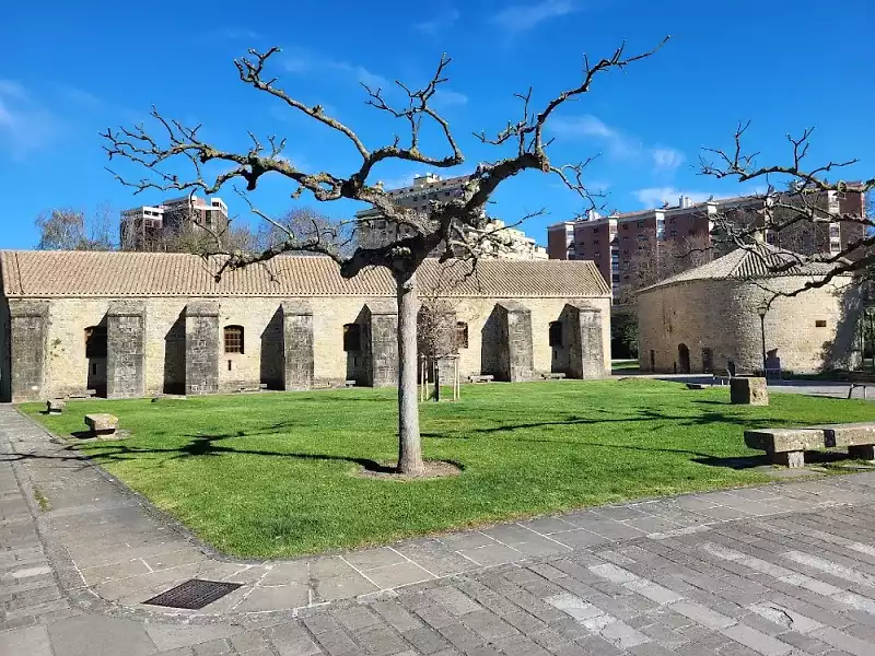 Ciudadela-de-Pamplona-2