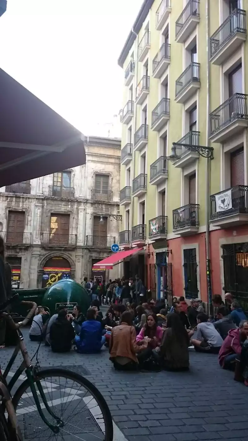 Fuente-de-Navarrería-1
