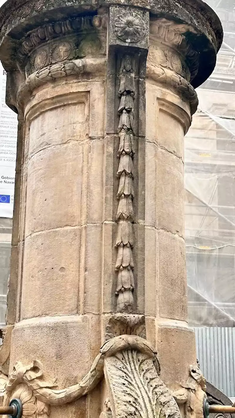 Fuente-de-Navarrería-2