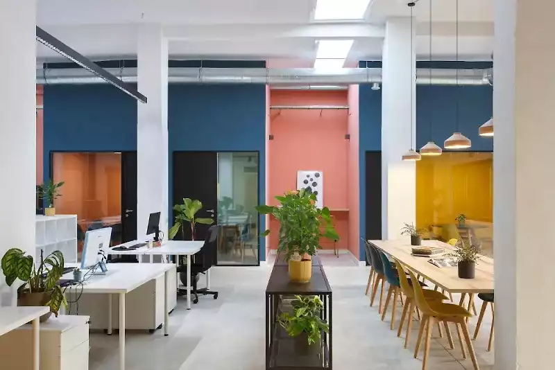 Miso-Coworking-Rochapea-1