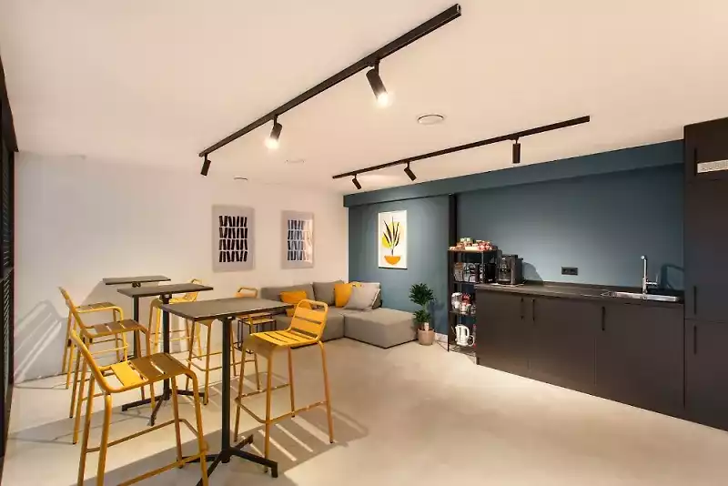 Miso-Coworking-Rochapea-2