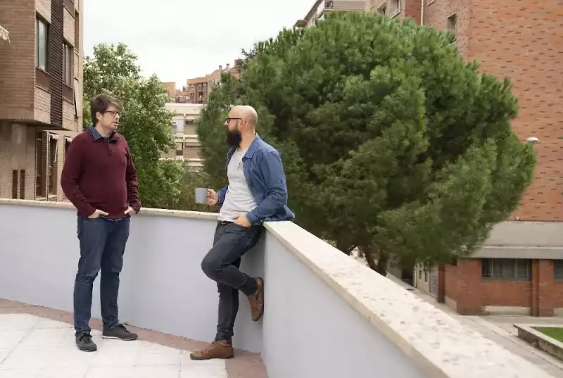 Pamplona-Coworking-1