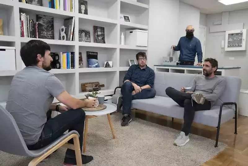 Pamplona-Coworking-2