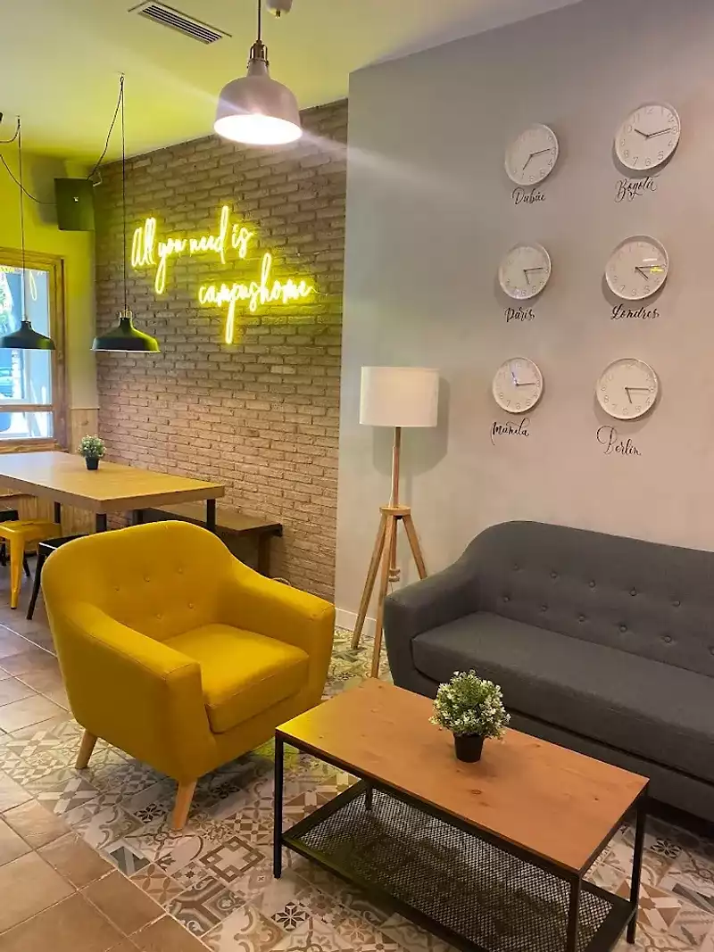 Cowork-by-CampusHome-1