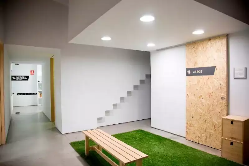 La-Tierra-Colabora-Coworking-Pamplona-1