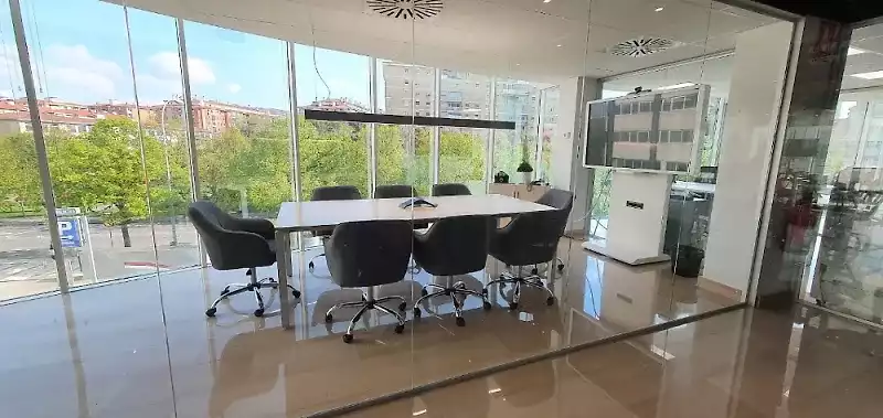 Klammer-WorkSpaces-1