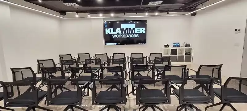 Klammer-WorkSpaces-2