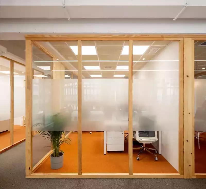 Bilbao-Lab-Coworking-2