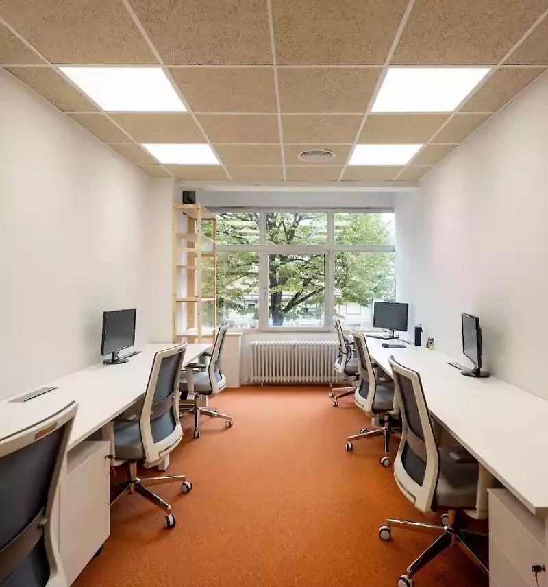 Bilbao-Lab-Coworking-1