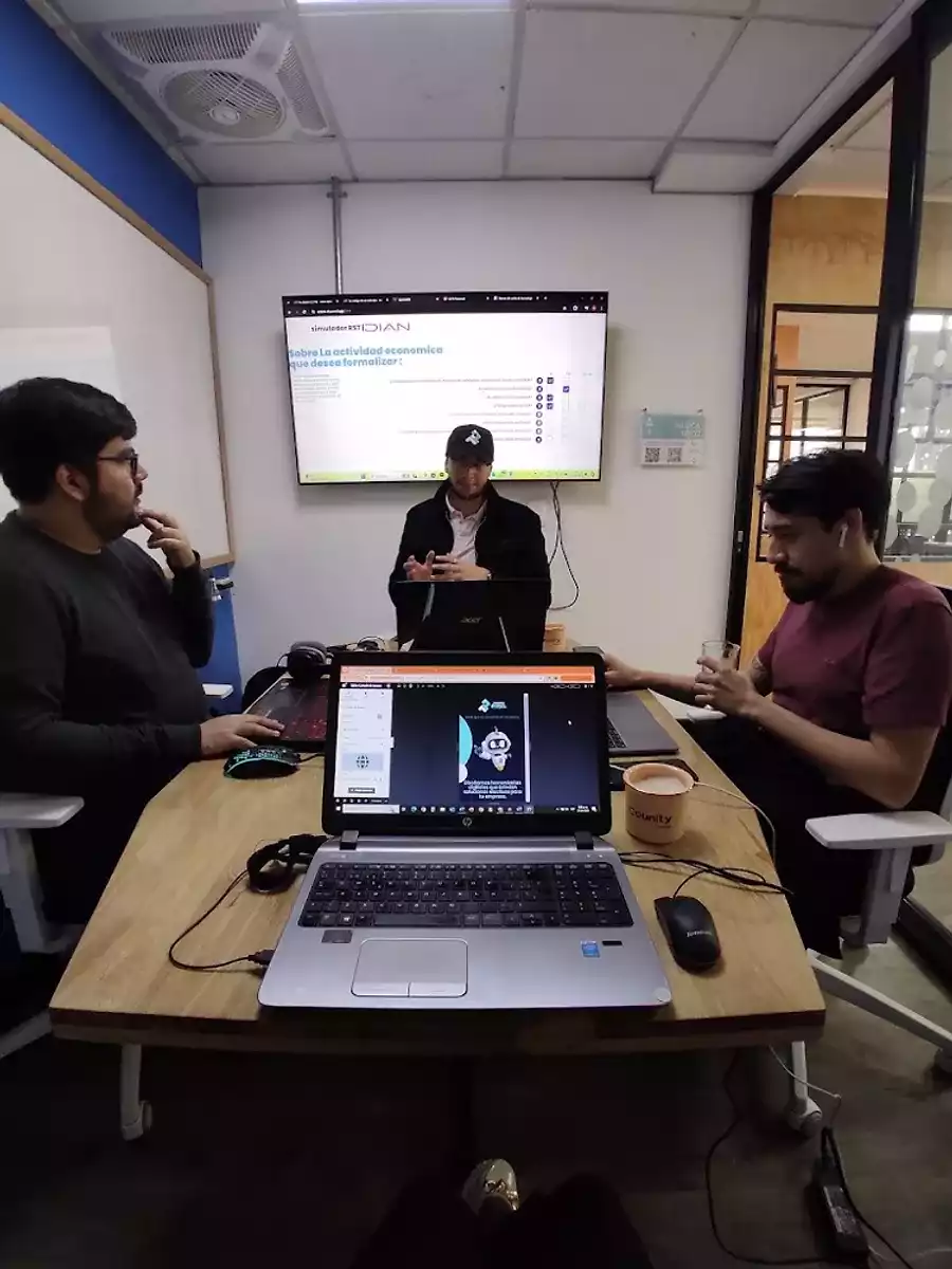 Counity---Coworking-Bogotá-1
