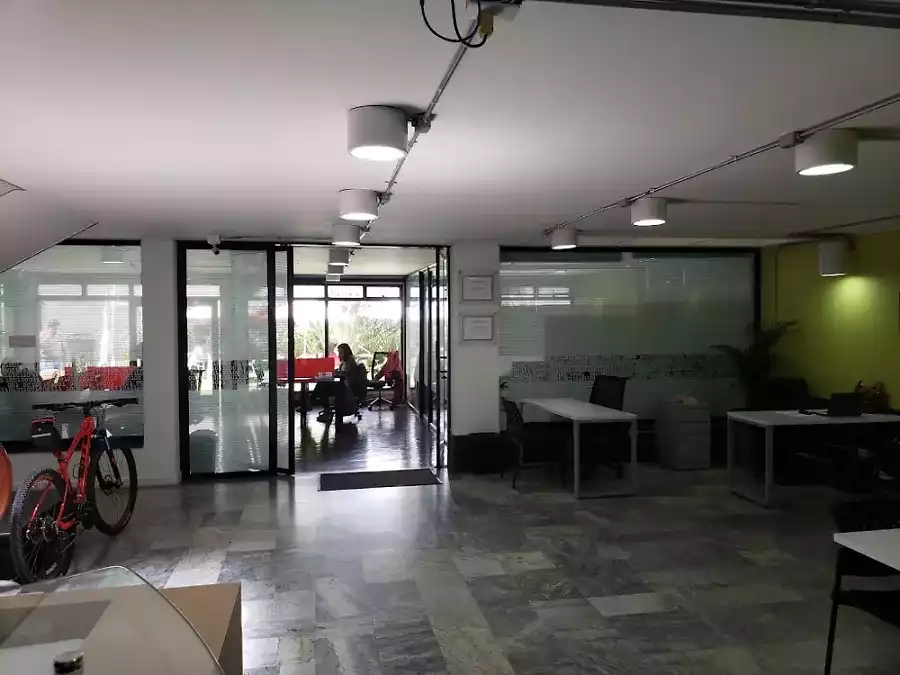 SECTORTIC---Coworking-Place-1