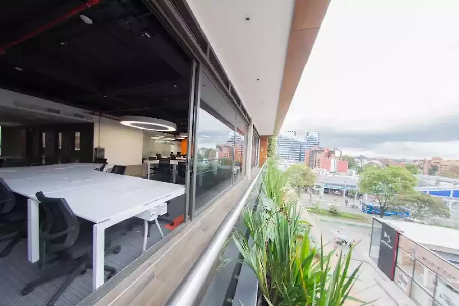 Tinkko-Coworking-&-Flex-Office---Ecotek-1
