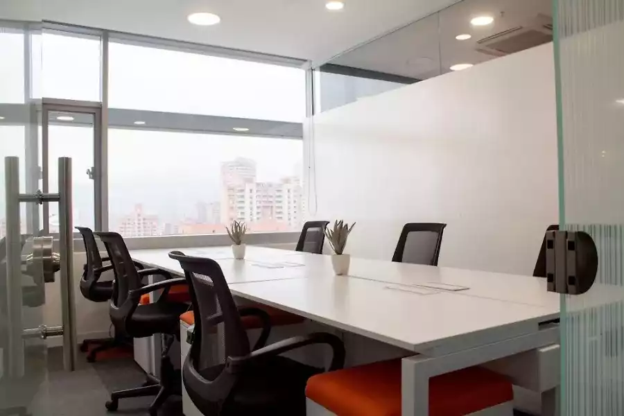 Tinkko-Coworking-&-Flex-Office---Ecotek-2