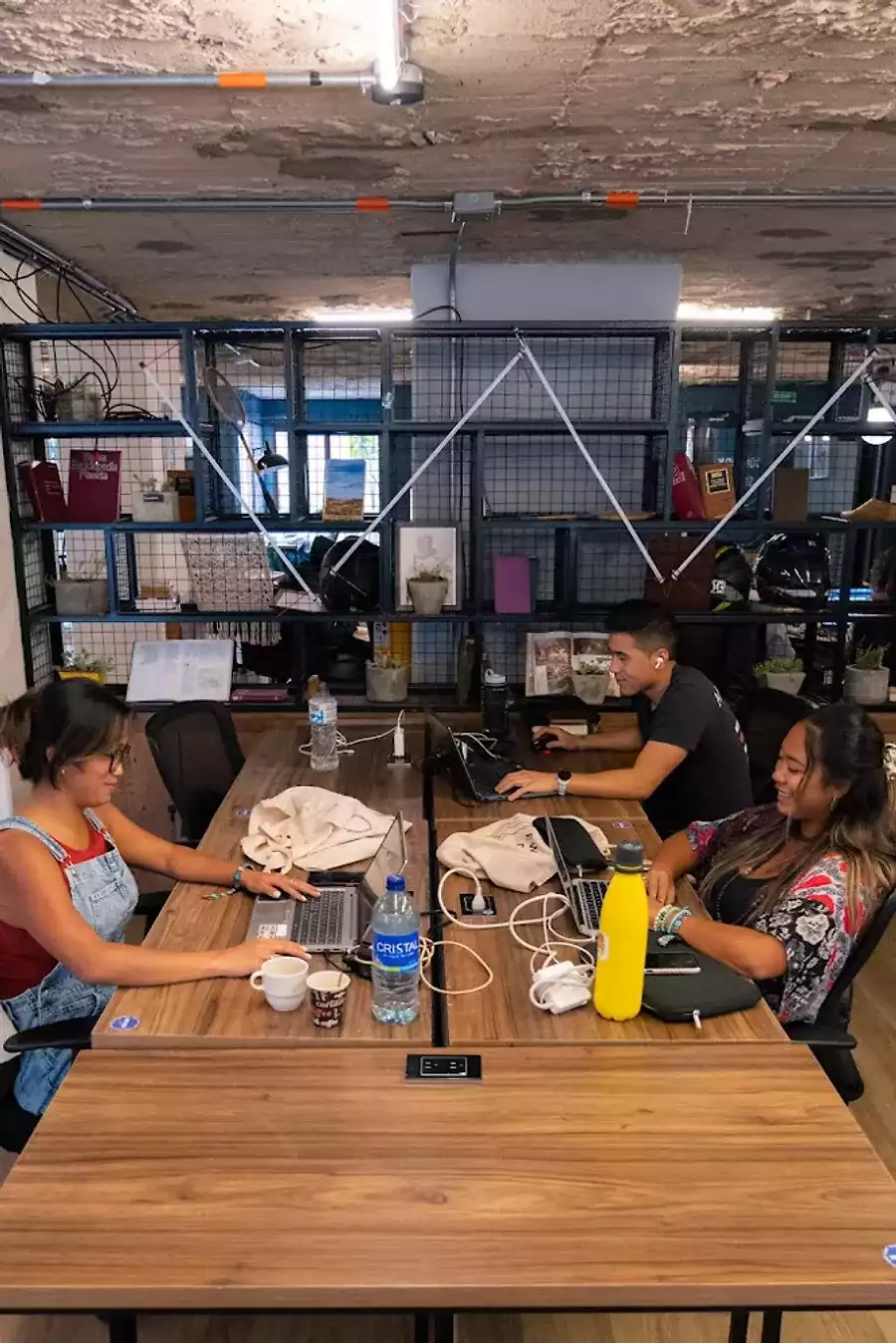 Cowork-Selina-Chapinero-1