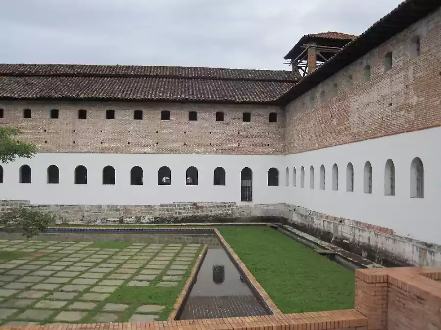 Museo-Nacional-de-Colombia-1