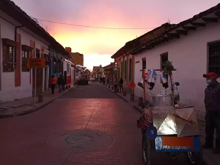 Plazoleta-Chorro-de-Quevedo-2