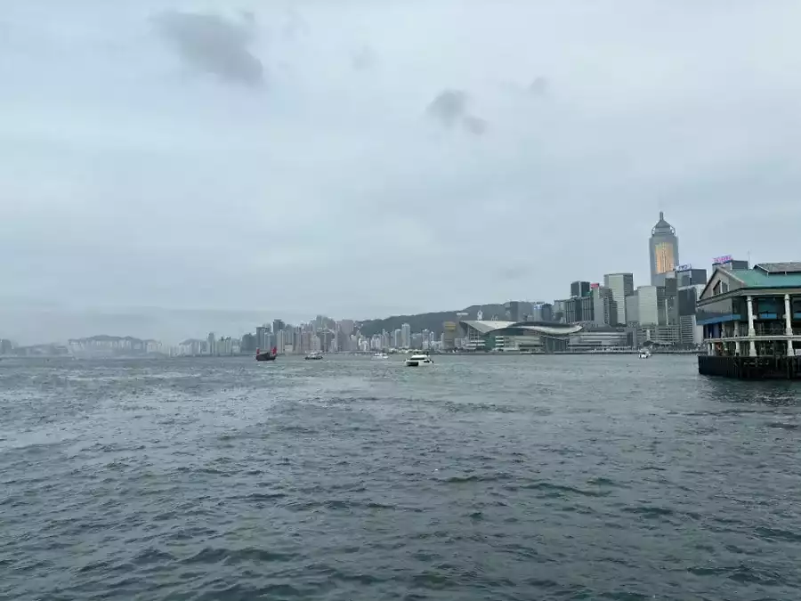 Central-Ferry-2