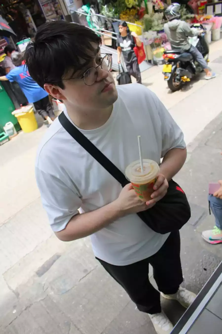 Lang-Fong-Yuen-2
