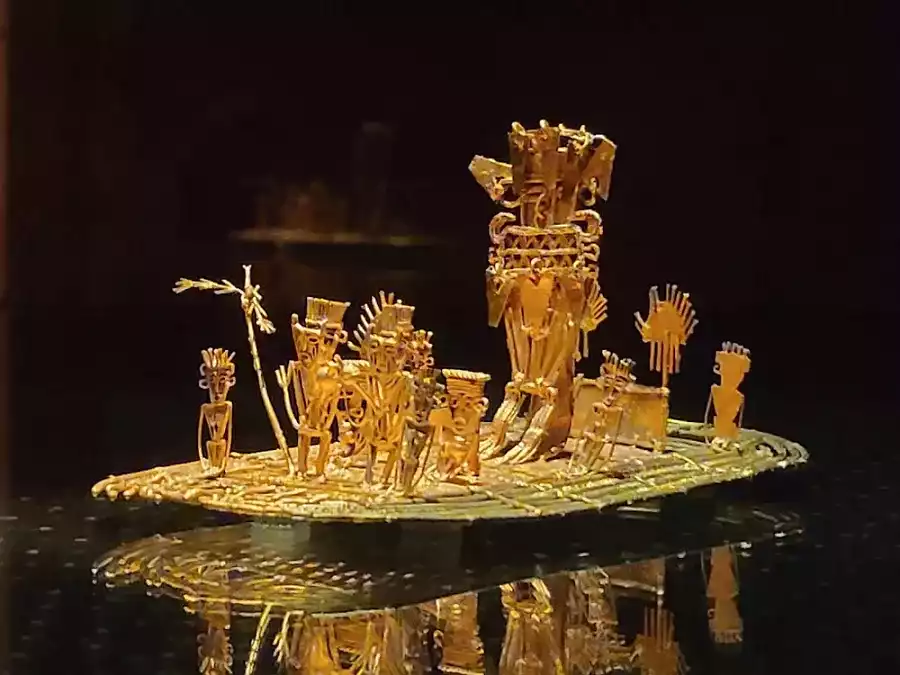 Gold-Museum-2