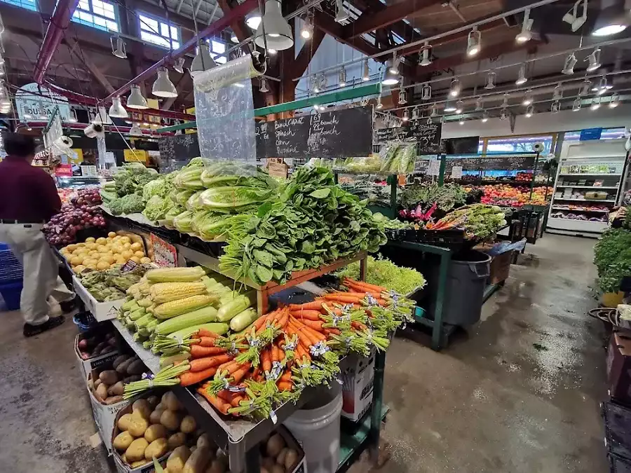 Granville-Island-Market-1
