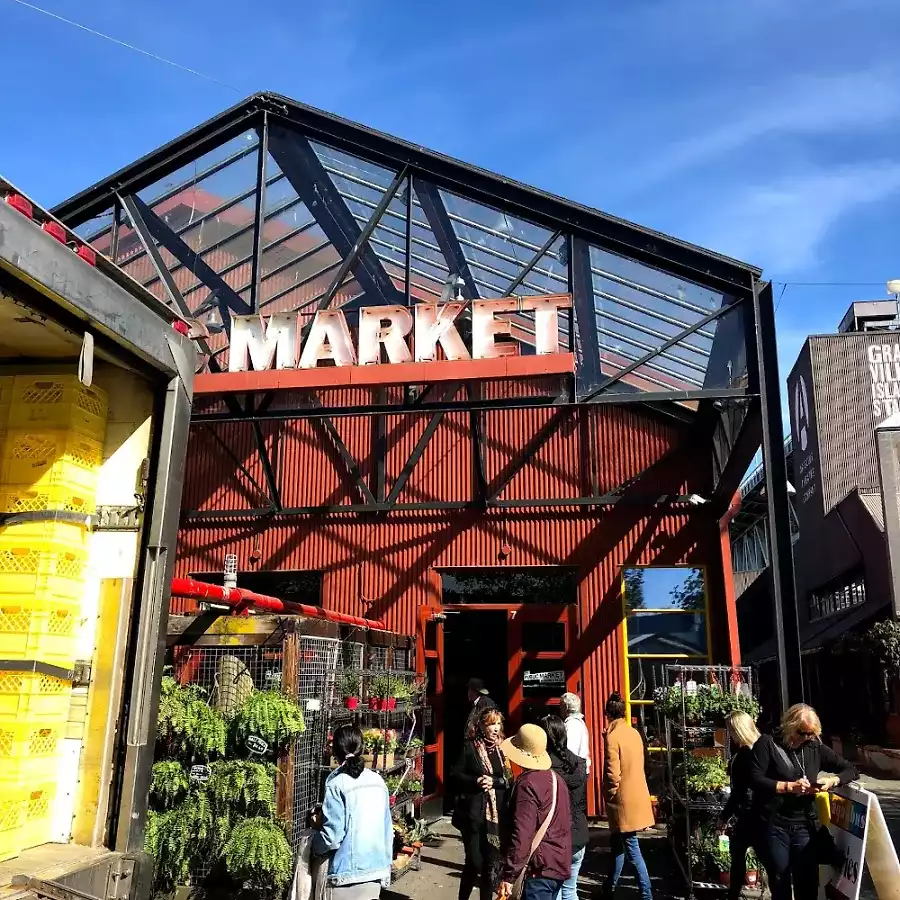 Granville-Island-Market-2