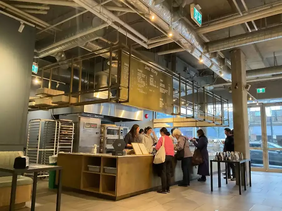 Small-Victory-Bakery-1