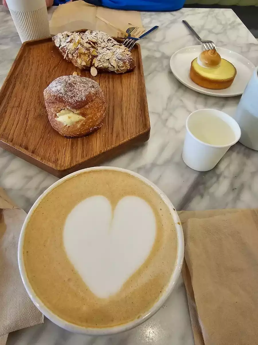 Small-Victory-Bakery-2