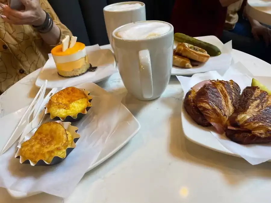 Breka-Bakery-&-Café---W-Hastings-2