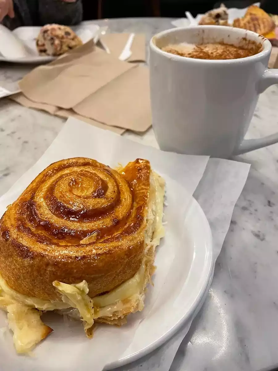 Breka-Bakery-&-Café---W-Hastings-1