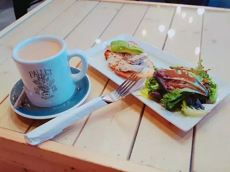 Pallet-Coffee-Roasters-Kingsway-1