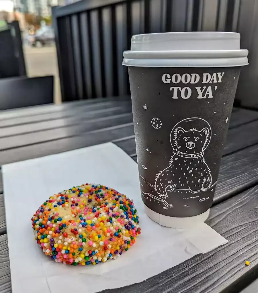 Pallet-Coffee-Roasters-Kingsway-2