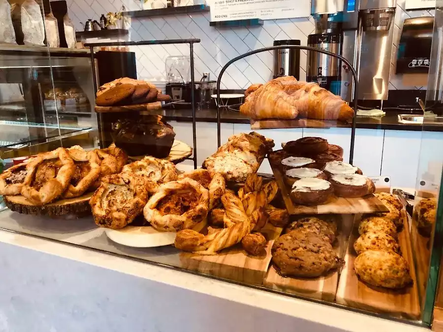 Pallet-Coffee-Roasters-Howe-St-2