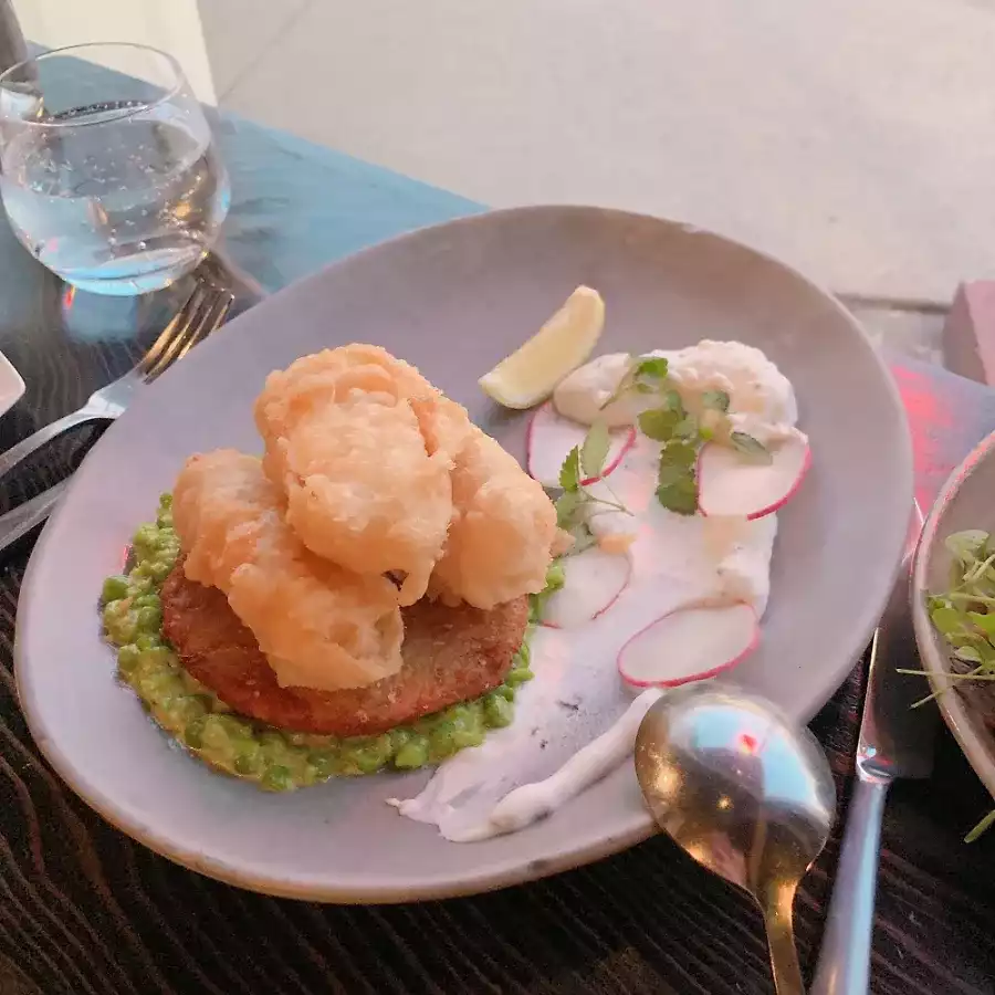 The-Acorn-Restaurant-1