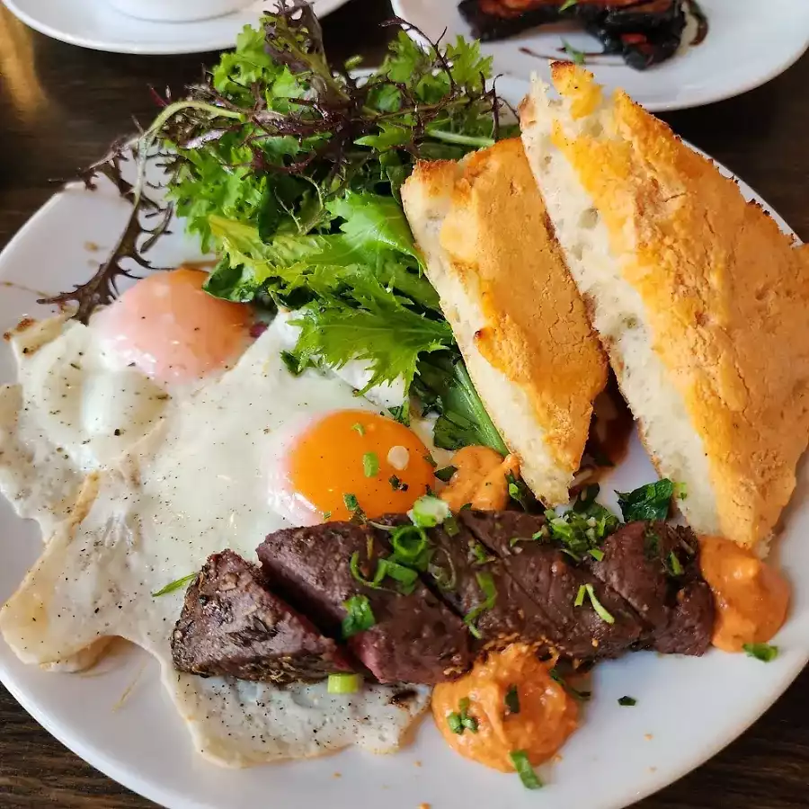 Cafe-Medina-1
