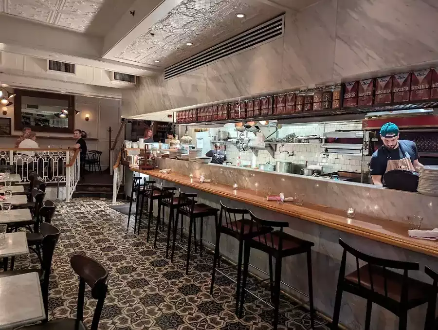 Homer-St.-Cafe-2