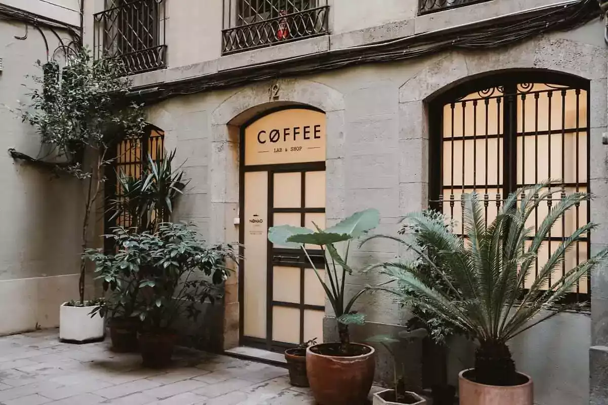 coffeemug coffeemug