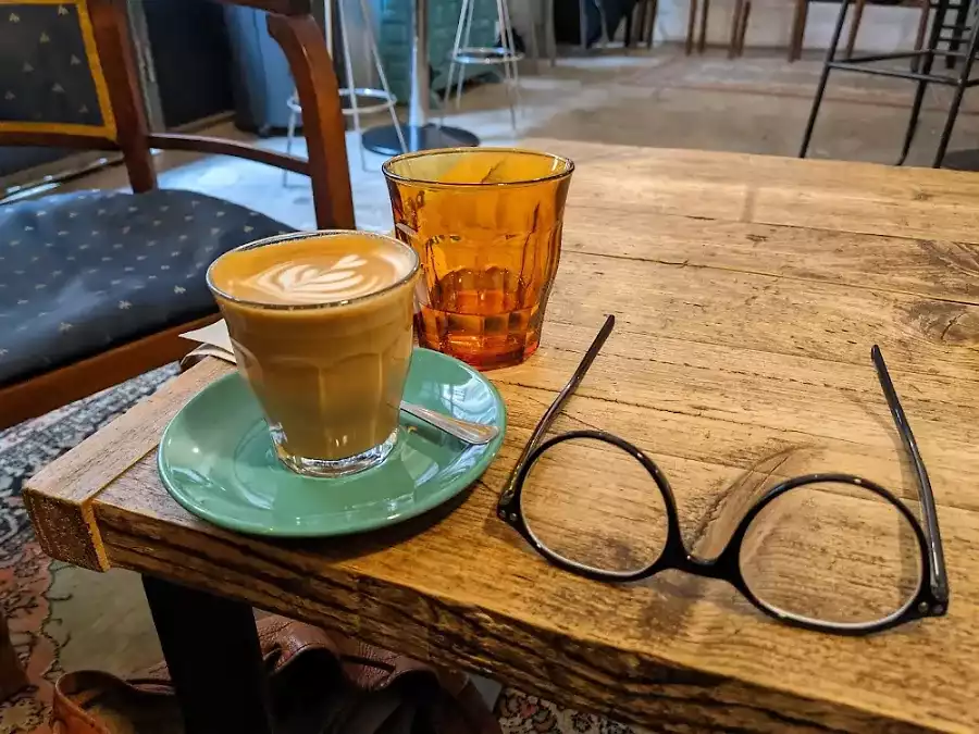 Slow-Café-Madrid---Specialty-Coffee-Shop-1