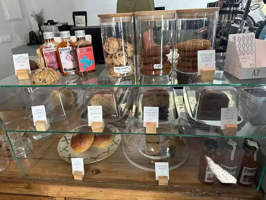 PASTORA-–-Café-&-Bottle-Shop-1