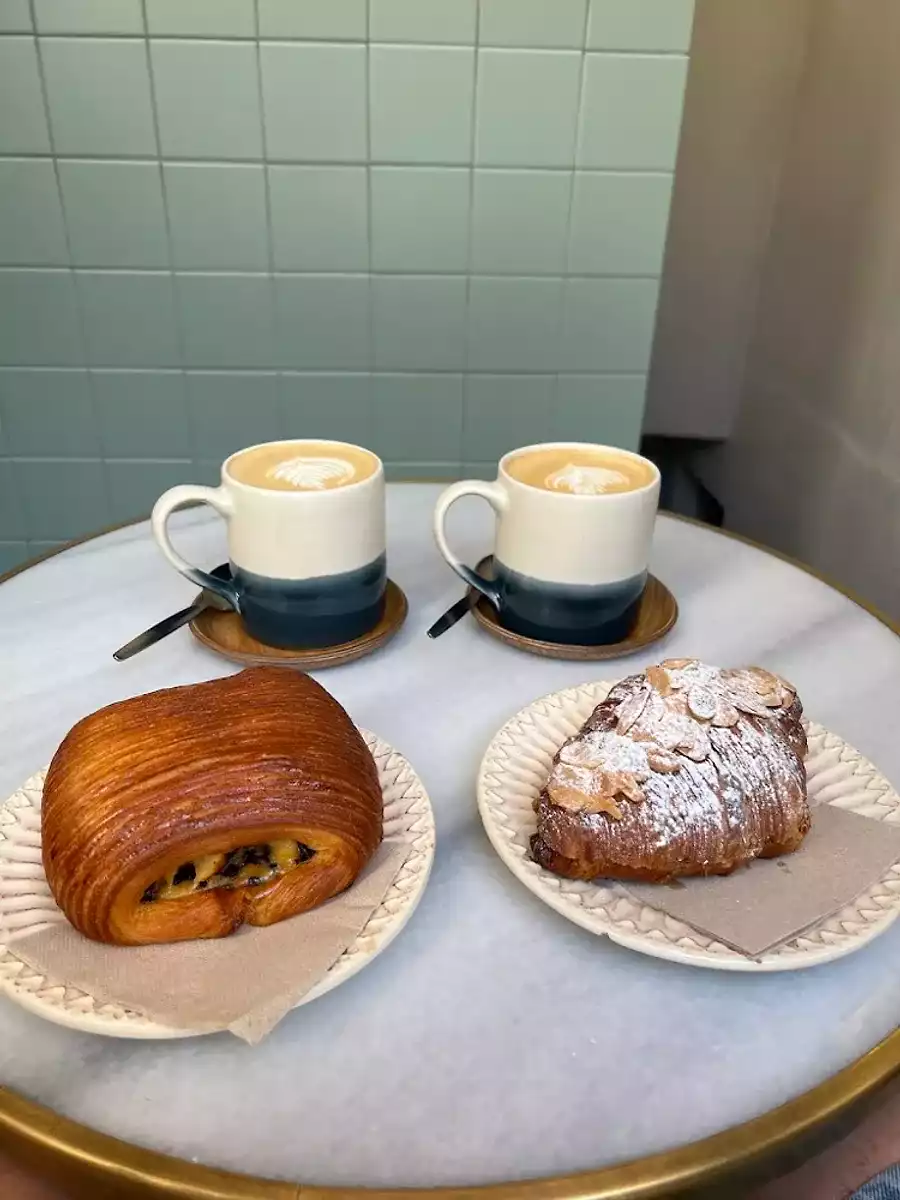 PASTORA-–-Café-&-Bottle-Shop-2